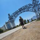 ���������� �����, ���� ������� ��������, 28 ���, ������������ ��� ������, ����� � ���������, c�������� ���������