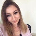  ,   , 35 ,     , c 