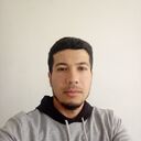 ���������� ��������, ���� ������� �����, 36 ���, ������������ ��� ������, ����� � ���������, c�������� ���������