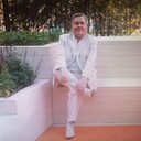  ,   , 79 ,   ,   