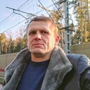 ���������� ������, ���� ������� Alex, 44 ����, ������������ ��� ������, ����� � ���������, c�������� ���������