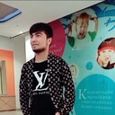 ���������� ������, ���� ����� ���, 25 ���, ������������ ��� ������, ����� � ���������