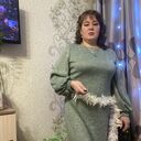  ,   , 46 ,   ,   , c , 