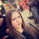  ,   , 32 ,   ,   , c , 