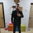  ,   , 38 ,   ,   , c 