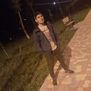  ,   , 33 ,  