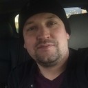 ���������� �������, ���� ������� Andrey, 44 ����, ������������ ��� ����� � ���������, c�������� ���������