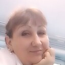  ,   , 53 ,   ,   