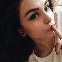 ���������� ������, ���� ������� ���������, 25 ���, ������������ ��� ����� � ���������, c�������� ���������