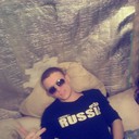 ���������� ������-��-����, ���� ������� ���������, 30 ���, ������������ ��� ������