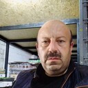  ,   , 53 ,   ,   