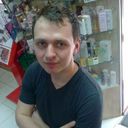 ���������� ������, ���� ������� ���� ����, 38 ���, ������������ 