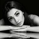 ���������� �������, ���� ������� �����, 37 ���, ������������ ��� ������, ����� � ���������