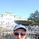 ���������� ���������, ���� ������� �����, 45 ���, ������������ ��� ������, ����� � ���������