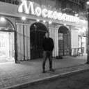 ���������� ������, ���� ������� Bolat, 38 ���, ������������ ��� ������, ����� � ���������