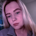  ,   , 25 ,     , 