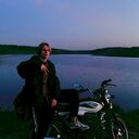 ���������� �����������, ���� ����� �����, 18 ���, ������������ ��� ������, ����� � ���������