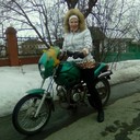 ���������� ������������, ���� ������� ���������, 41 ���, ������������ ��� ������, ����� � ���������, c�������� ���������