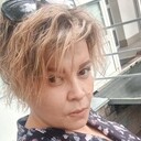 ���������� ���, ���� ������� ��������, 41 ���, ������������ ��� ������, ����� � ���������