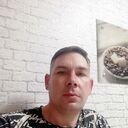 ���������� ���������� �����, ���� ������� �����, 41 ���, ������������ ��� ������, ����� � ���������, c�������� ���������