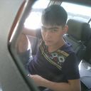  ,   Amir05083554, 31 ,   ,   , c 