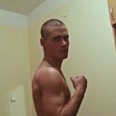 ���������� �����������, ���� ������� �������, 30 ���, ������������ ��� ������