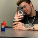  ,   , 22 ,   ,   , 
