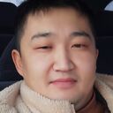  ,   , 32 ,   ,   , c , 