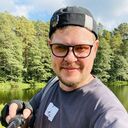 ���������� ������, ���� ������� ����� �, 39 ���, ������������ ��� ����� � ���������, c�������� ���������