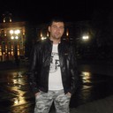  ,   Ruslan, 35 ,   