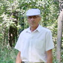 ,   , 77 ,     , c 