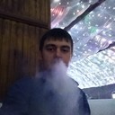  ,   , 33 ,   ,   , c 