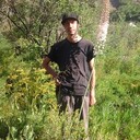 ���������� �������, ���� ������� ������, 44 ����, ������������ ��� ������, ����� � ���������, c�������� ���������