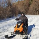 ���������� �����������, ���� ������� ������, 27 ���, ������������ ��� ������, ����� � ���������, c�������� ���������