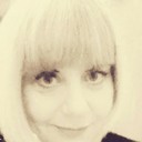  ,   , 52 ,   ,   , c 