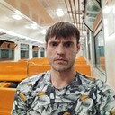 ���������� �����-���������, ���� ������� ����, 38 ���, ������������ ��� ������, ����� � ���������