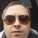  ,   , 42 ,   ,   , c , 