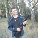 ���������� �����, ���� ������� ����, 40 ���, ������������ ��� ������, ����� � ���������, c�������� ���������