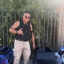 ���������� ������������, ���� ����� ������, 21 ���, ������������ ��� ������, ����� � ���������, c�������� ���������, ���������