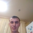 ���������� ������, ���� ������� ������, 41 ���, ������������ ��� ������