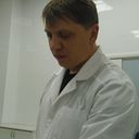 ���������� �������, ���� ������� ����, 47 ���, ������������ ��� ������