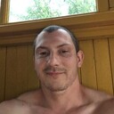 ���������� ������, ���� ������� �������, 38 ���, ������������ ��� ������, ����� � ���������