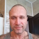 ���������� ������, ���� ������� Ramo, 42 ����, ������������ ��� ������, ����� � ���������