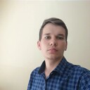 ���������� ������, ���� ����� �������, 23 ����, ������������ ��� ������, ����� � ���������, c�������� ���������