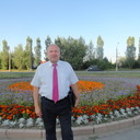  ,   , 73 ,   ,   , c 