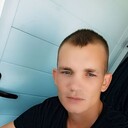 ���������� ������, ���� ������� ������, 27 ���, ������������ ��� ������, ����� � ���������, c�������� ���������, ���������