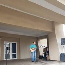   ,   , 41 ,   c 