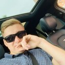  ,   , 28 ,   ,   , c 