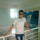  ,   JASUR, 35 ,   ,   , c 