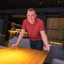 ���������� �������, ���� ������� �����, 29 ���, ������������ ��� ������, ����� � ���������